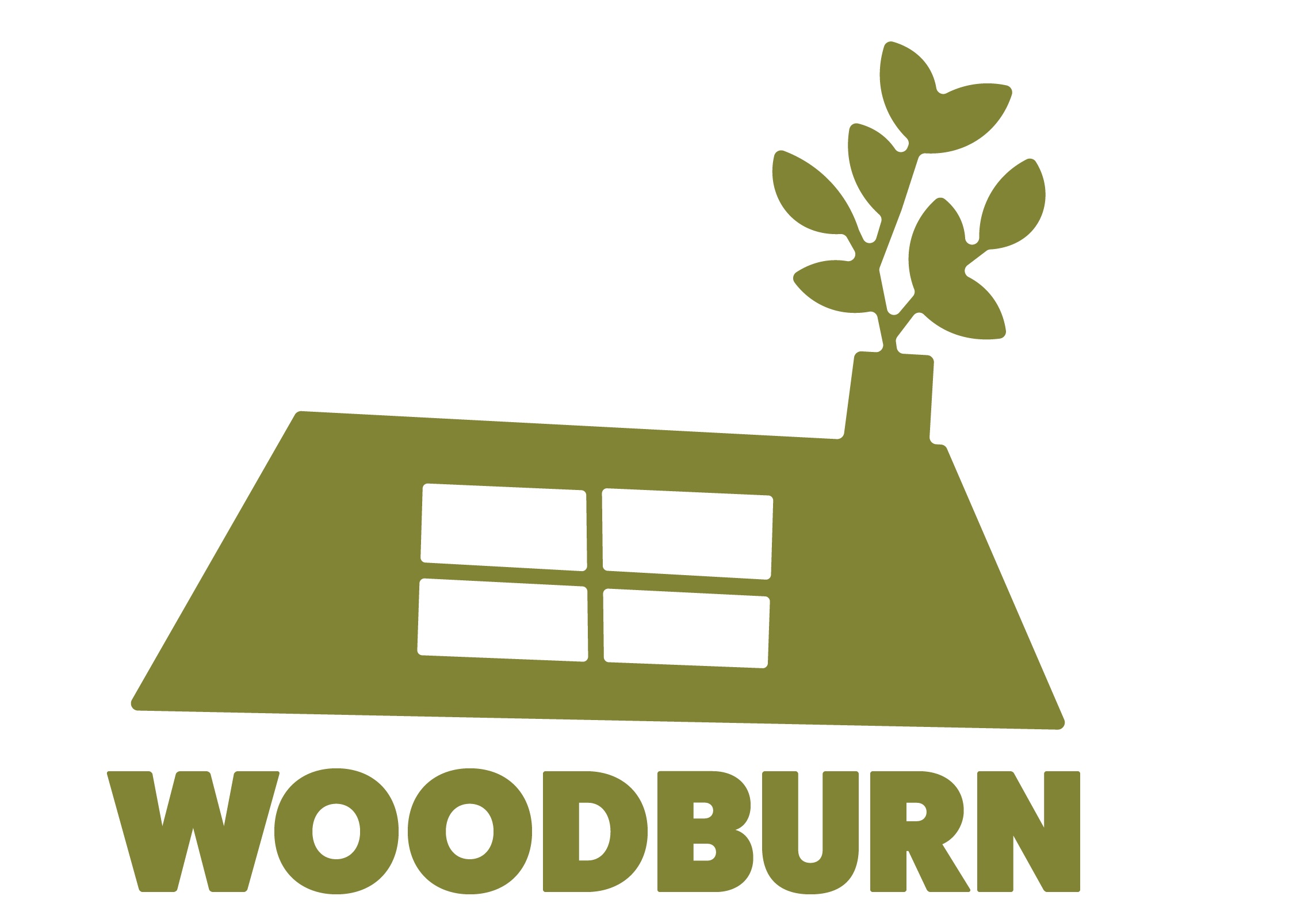 Woodburn