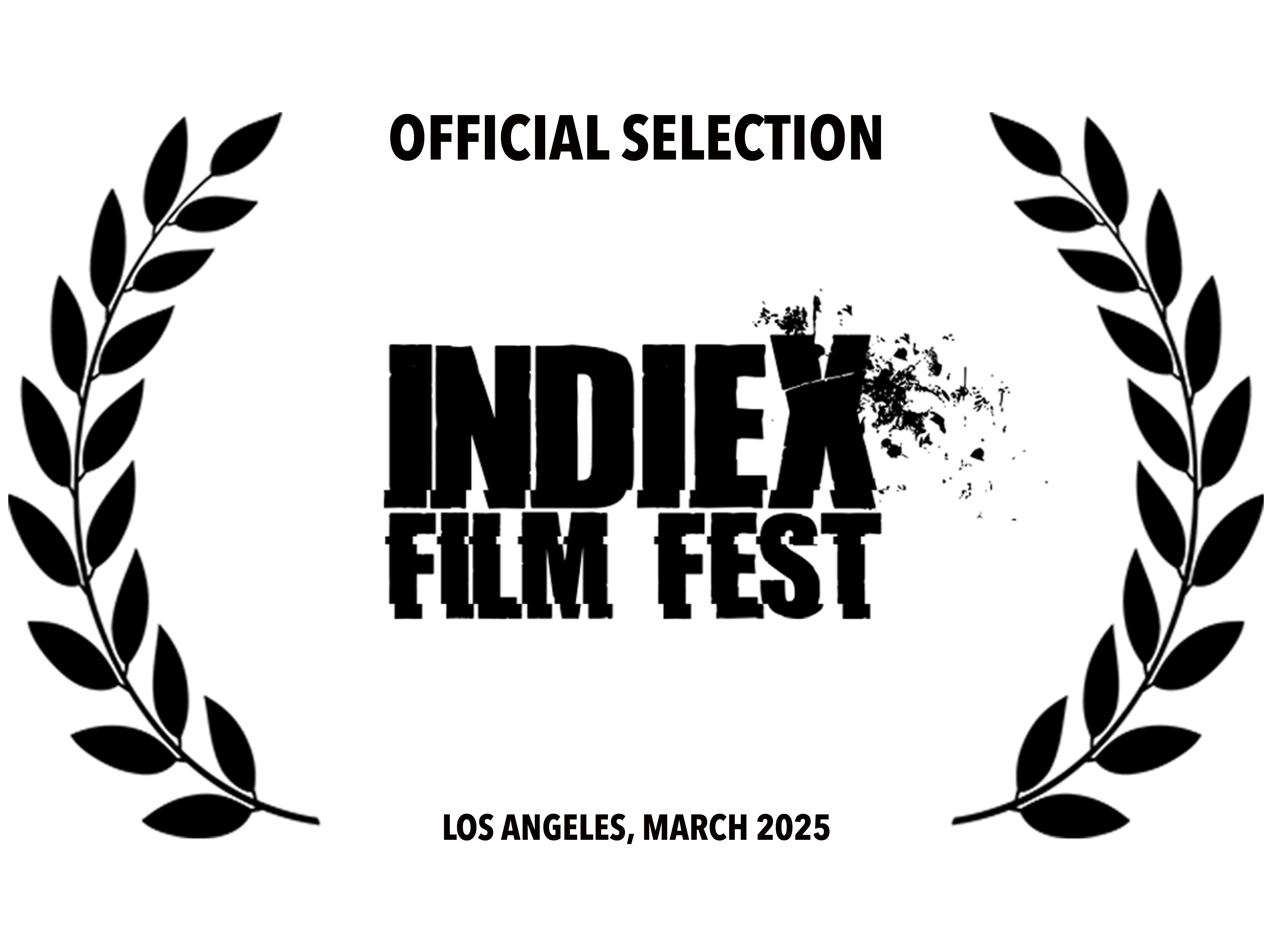 IX_OS_Mar25_-_Black