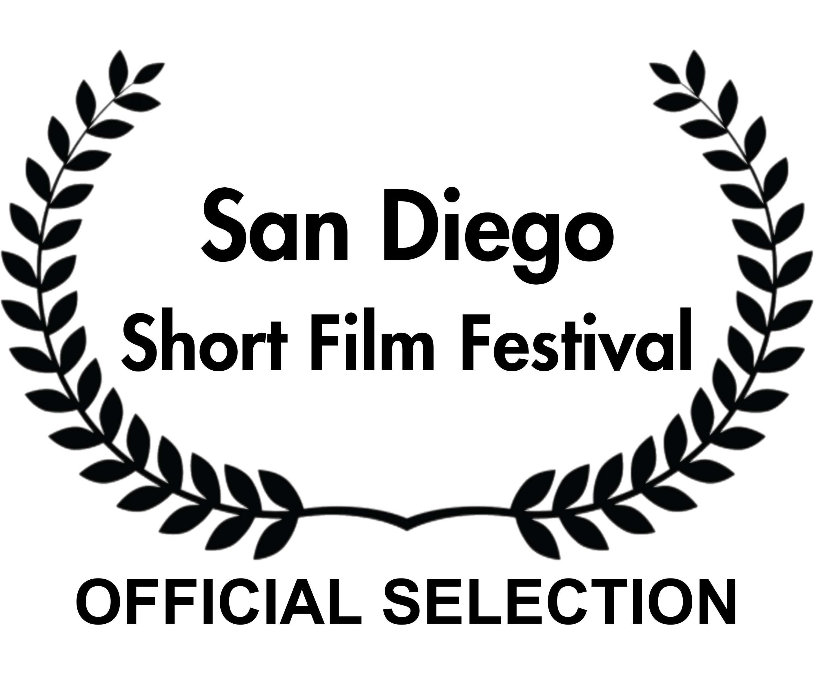 Laurel_Black_OS
