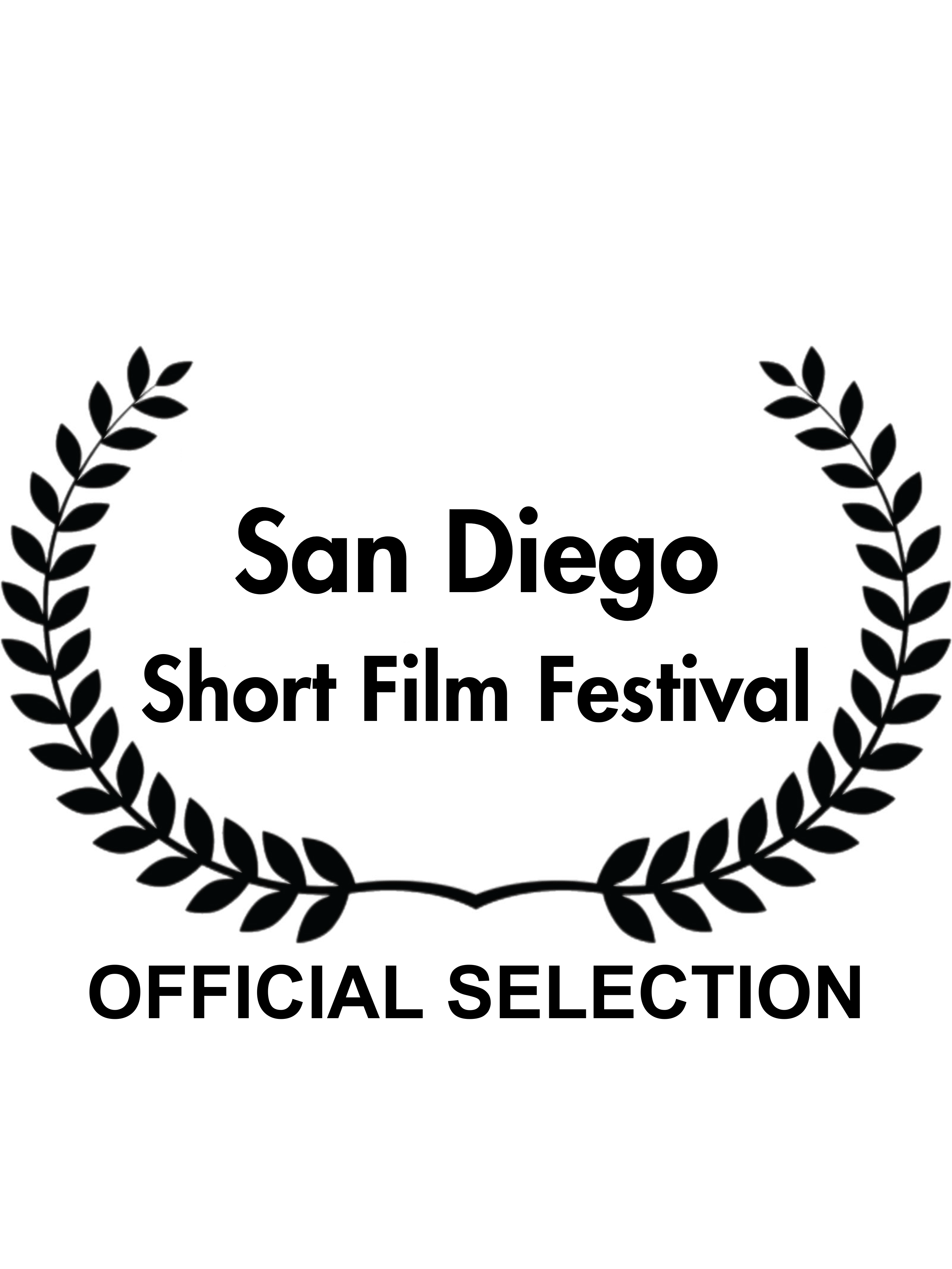 Laurel_Black_OS
